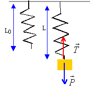 resumep16.gif