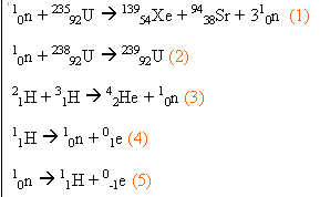 aderf4.gif