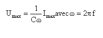 aderf40.gif