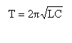 aderf41.gif