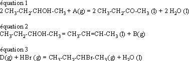 aderf45.gif