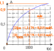 fesic41.gif