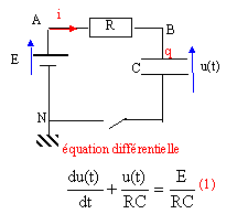 fesicp43.gif