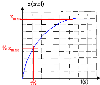 strasb21.gif