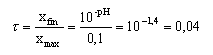 strasb25.gif