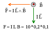 strasb420.gif