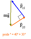 strasb430.gif