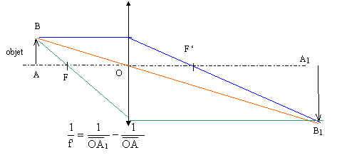 strasb440.gif