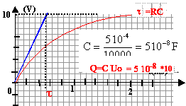 strasb450.gif