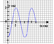 strasb46.gif