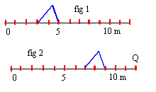 strasb47.gif