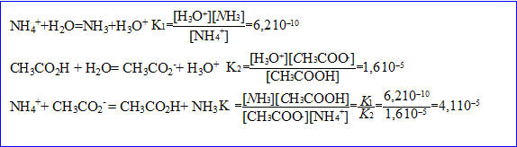 acide26.gif