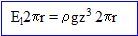caillou13 caillou13.gif