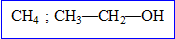 mendel11.gif