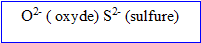 mendel13.gif