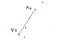 newton10.gif