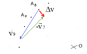 newton11.gif