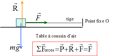 newton16.gif