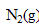 nh3 nh3.gif