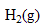 nh31 nh31.gif