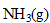 nh310 nh310.gif