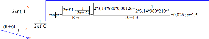 rlc13.gif