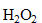 so2 so2.gif