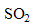 so21 so21.gif