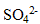 so210 so210.gif