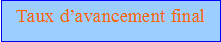 acide14 acide14.gif