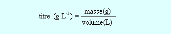 acide16 acide16.gif