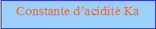 acide19 acide19.gif