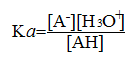 acide190 acide190.gif