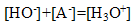 acide192 acide192.gif