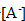 acide196 acide196.gif