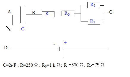 elec1 elec1.gif