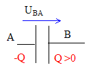 elec10 elec10.gif