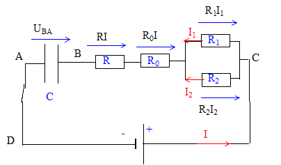elec11 elec11.gif