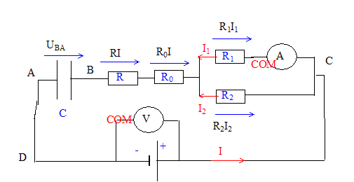 elec12 elec12.gif
