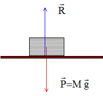 force15.gif