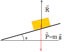 force153.gif