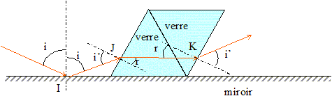 mir11.gif