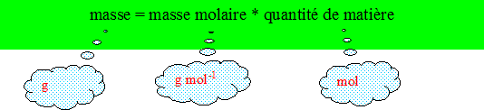 mole1.gif