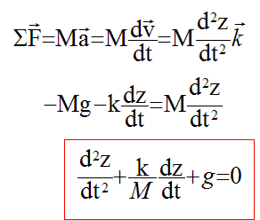 newton15.gif