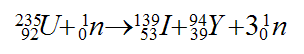 nucleaire1.gif