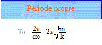 oscille11 oscille11.gif