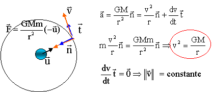 sat10 sat10.gif