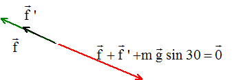 skieur10 skieur10.gif