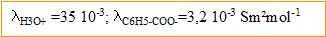 acide7 acide7.gif