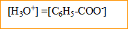 acide71 acide71.gif